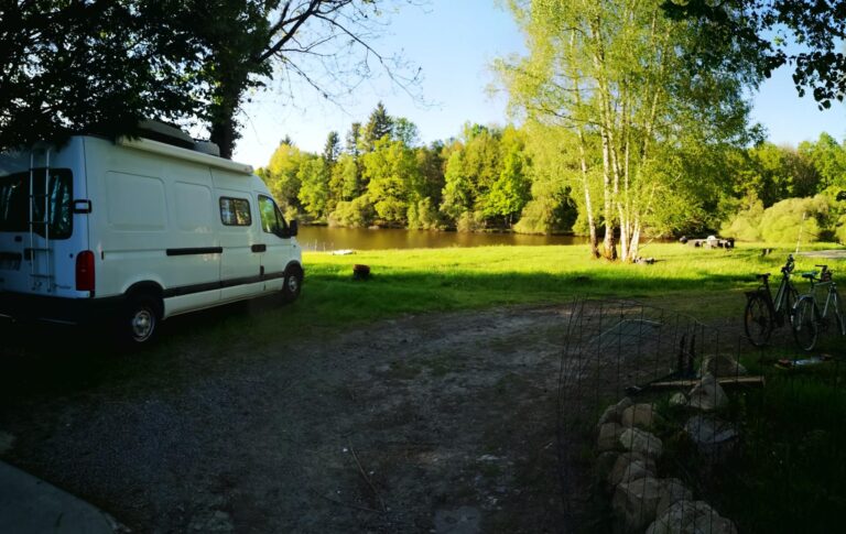 signal-2022-05-05-191256_001