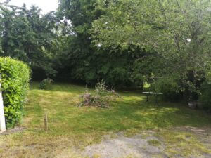IMG_20260529_180051