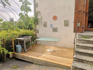 IMG_20260529_180100