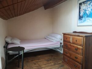 IMG_20260529_180258