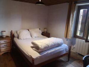 IMG_20260529_180315